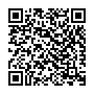 Koottilai Song - QR Code