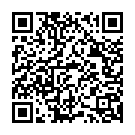 Varavai Varavai Song - QR Code