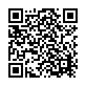 Koottilai Song - QR Code