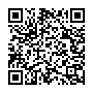 Koottilai Song - QR Code