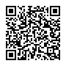 Enne Thunachidane Song - QR Code