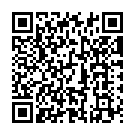 Sadaa Sankadangal - Krishna Song - QR Code