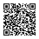 Yathonnu Kanmilum Song - QR Code