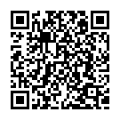 Koottilai Song - QR Code