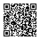 Neralle Makkale (Karaoke Version) Song - QR Code