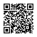 Koottilai Song - QR Code