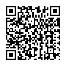 Munnam Malngara Song - QR Code