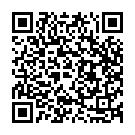 Ennodu Kathalille Song - QR Code