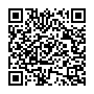 Mulle Varikille (Rahna) Song - QR Code