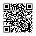 Mathimukhi Marthoman Nanmayay Song - QR Code