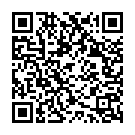 Akkare Vaazhunna Song - QR Code