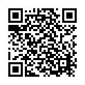 Koottilai Song - QR Code