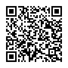 Perumale Sharanam Song - QR Code