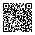 Malabar Mannil Song - QR Code