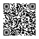 Ambiya Raja Song - QR Code