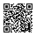 Kuttikalam Song - QR Code