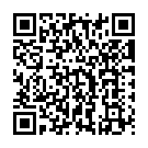 Yatheemin Kaipidikan Song - QR Code