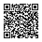 Koottilai Song - QR Code