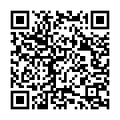 Aake Padachonte Song - QR Code