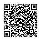 Kinaavile Rajakumaari Song - QR Code