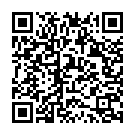 Thiru Nada Poke Njan Song - QR Code