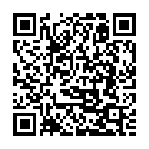 Koottilai Song - QR Code