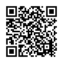 Koottilai Song - QR Code