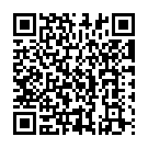 Kandittum Kandittum Song - QR Code