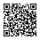 Kalyaana Viliyellam Song - QR Code