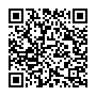 Kannundo Ningalkku Song - QR Code