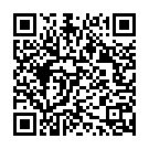 Ponmudi Puzhayoram Song - QR Code