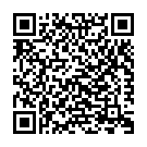 Ambavane Marannunee Song - QR Code