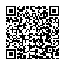 Puthiya Lokavum Song - QR Code