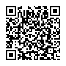 Anbale Halarmouthil Song - QR Code