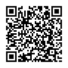 Allha Allha Yaallha Song - QR Code