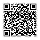 Mujhko Apne Gale Laga Lo Song - QR Code