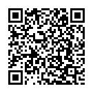 Paadi Paadi Song - QR Code