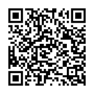 Koottilai Song - QR Code