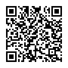 Koottilai Song - QR Code