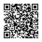 Koottilai Song - QR Code