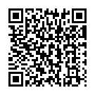 Koottilai Song - QR Code