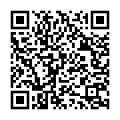 Koottilai Song - QR Code