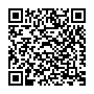 Ajmeer Nagaril Song - QR Code