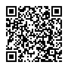 Mannadhi Mannan Song - QR Code