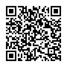 Alamal Hudhave Song - QR Code