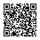 Koottilai Song - QR Code