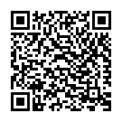 Koottilai Song - QR Code