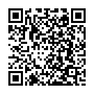 Koottilai Song - QR Code