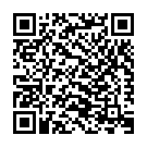 Fajarile Poonkattupole Song - QR Code