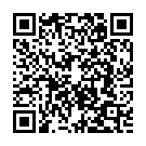 Koottilai Song - QR Code